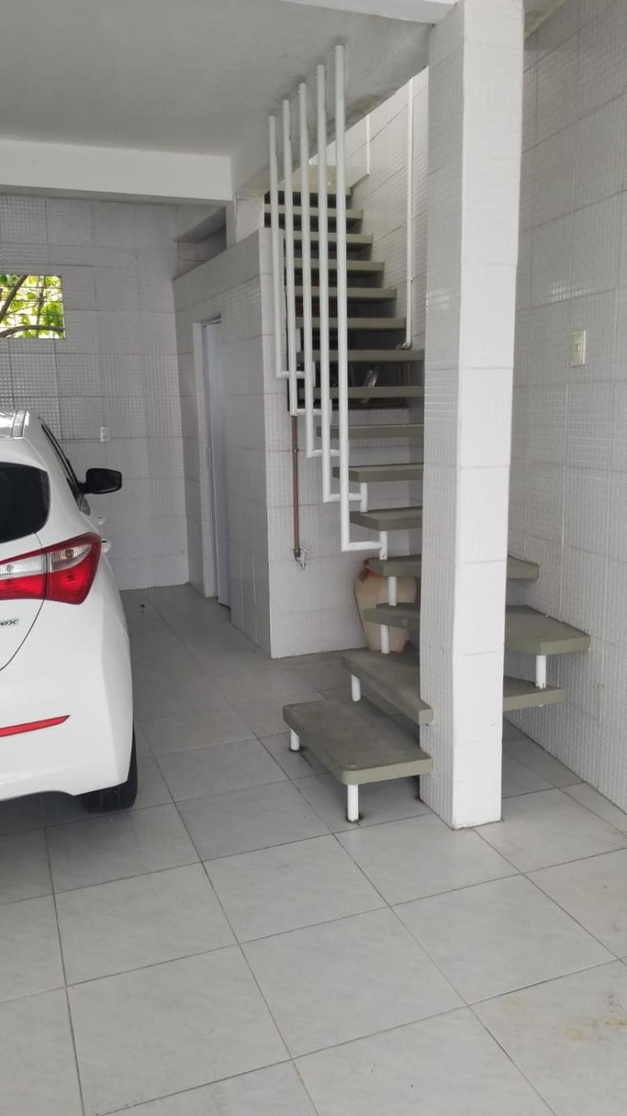 Apto recém reformado em Floripa-continente Florianópolis Extérieur photo